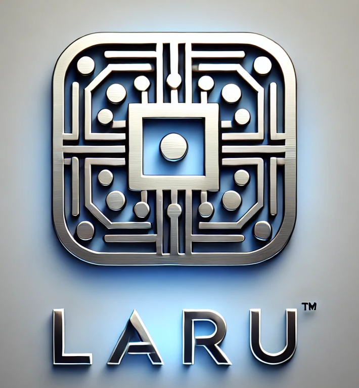 laru.io